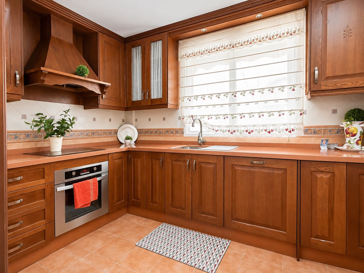 3 chambre Appartement à vendre à Fuengirola - 745 000 € (Ref: 10015820)