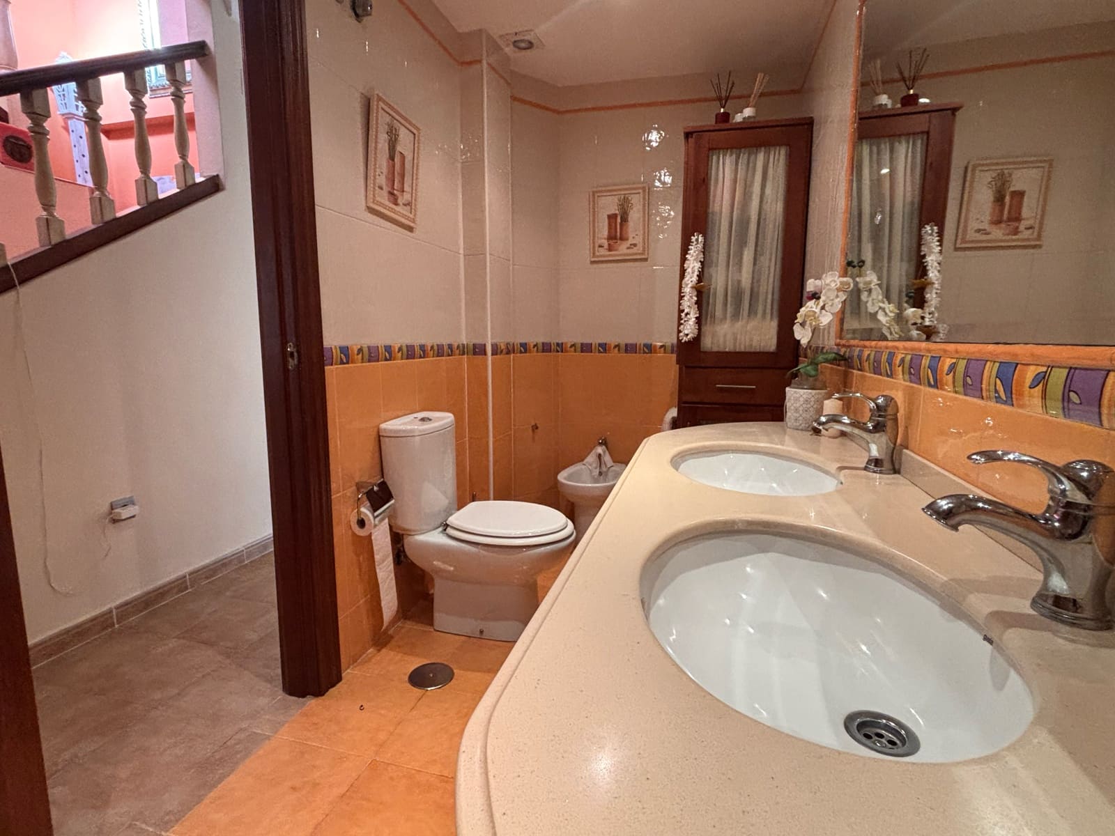3 chambre Appartement à vendre à Fuengirola - 745 000 € (Ref: 10015820)