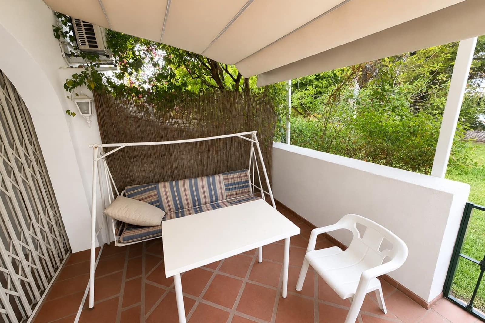 5 chambre Maison de Ville à vendre à Fuengirola avec piscine garage - 470 000 € (Ref: 10016667)