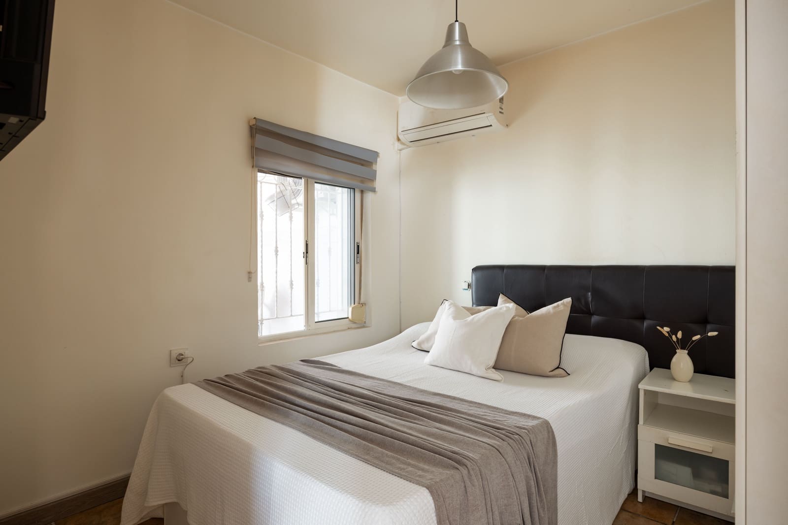3 chambre Maison de Ville à vendre à Malaga ville - 480 000 € (Ref: 10016764)