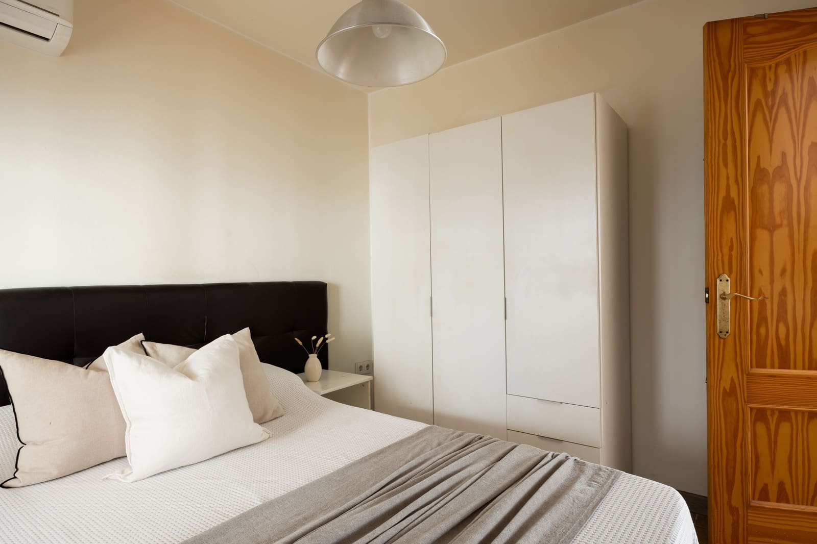 3 chambre Maison de Ville à vendre à Malaga ville - 480 000 € (Ref: 10016764)