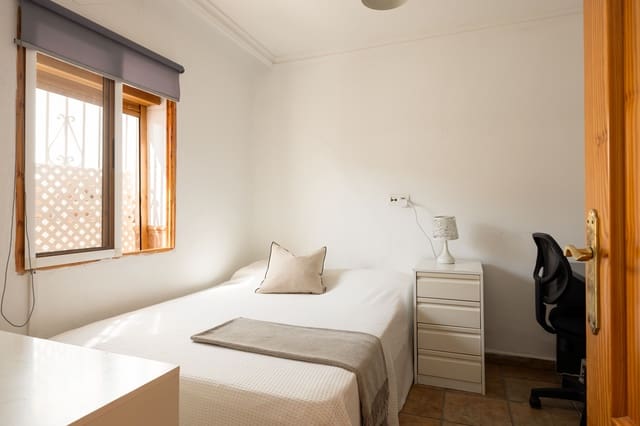 3 camera da letto Casa in vendita in Carranque, Malaga città - 480.000 € (Rif: 10016764)