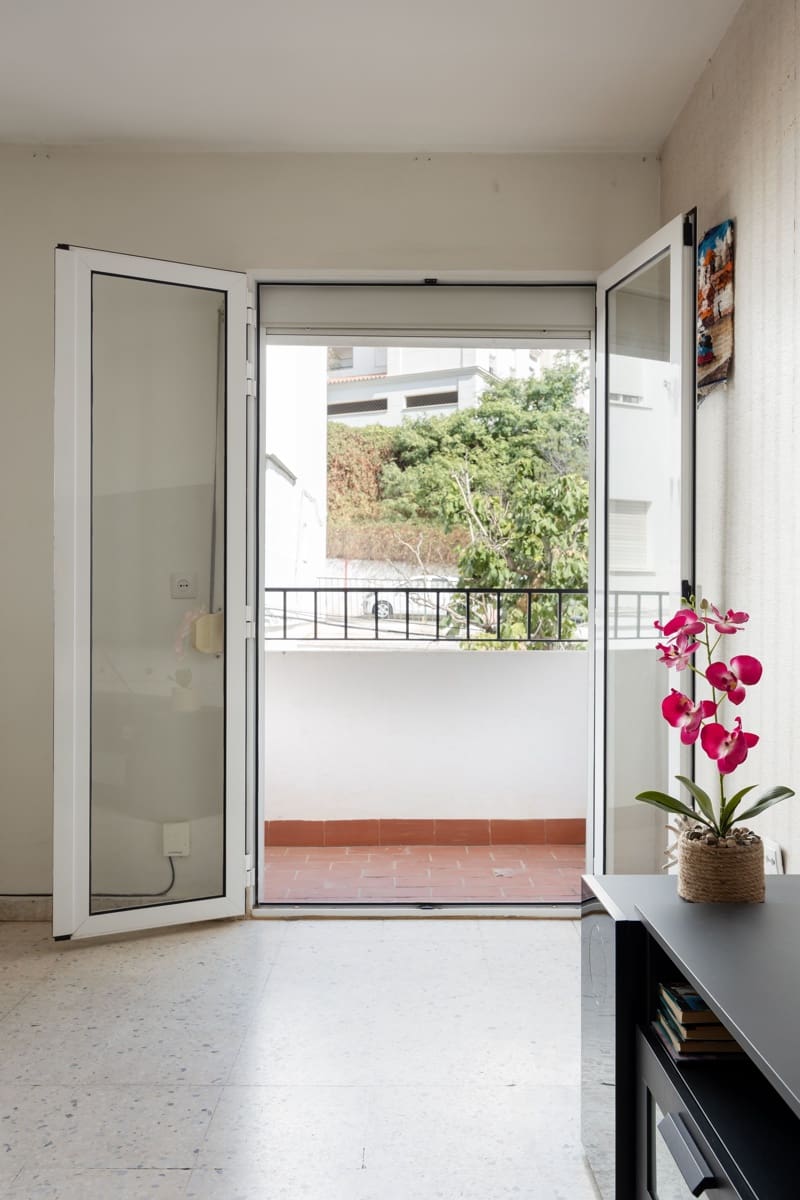 3 bedroom Apartment for sale in Benalmadena - € 270,000 (Ref: 10016919)