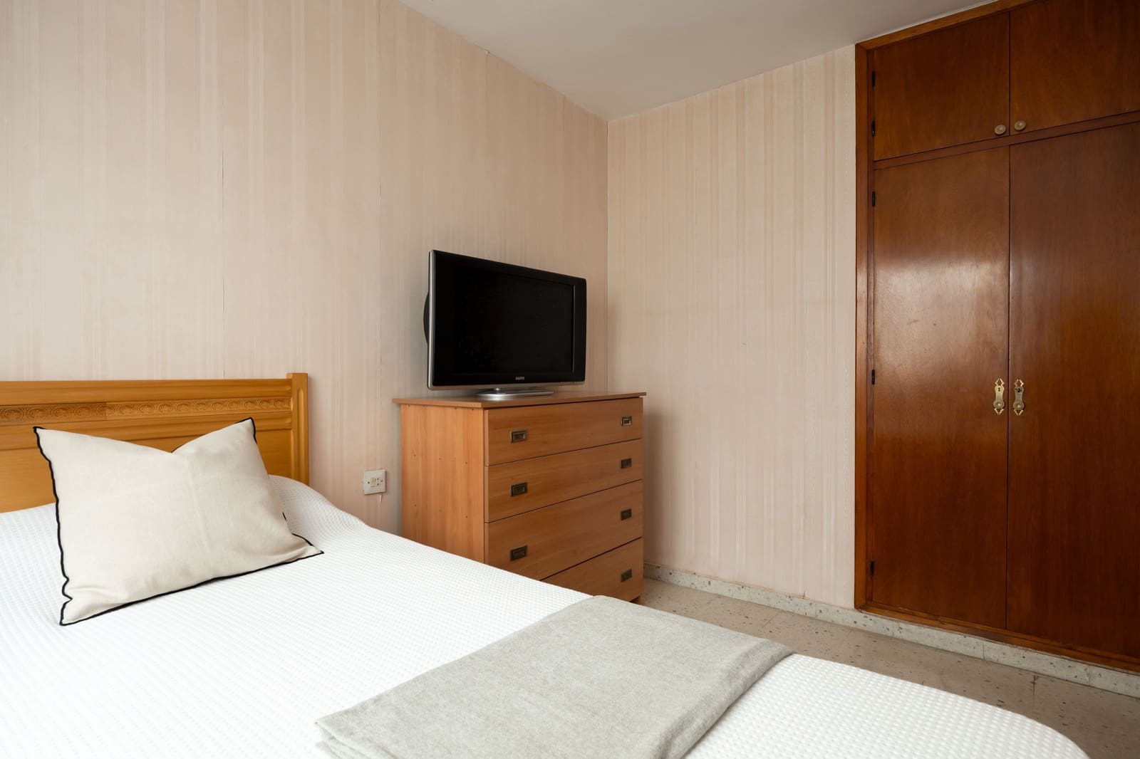 3 bedroom Apartment for sale in Benalmadena - € 270,000 (Ref: 10016919)