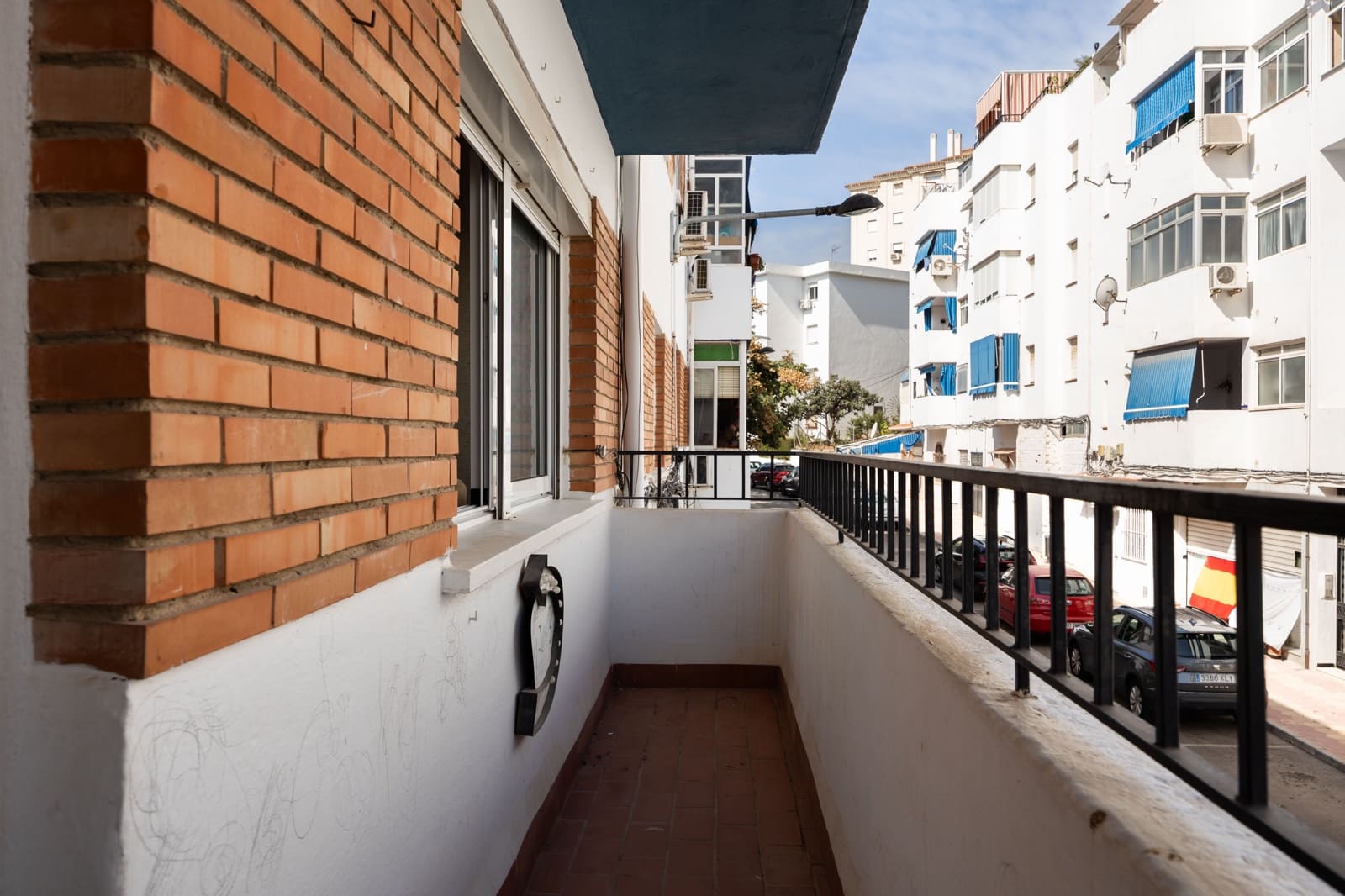 3 bedroom Apartment for sale in Benalmadena - € 270,000 (Ref: 10016919)