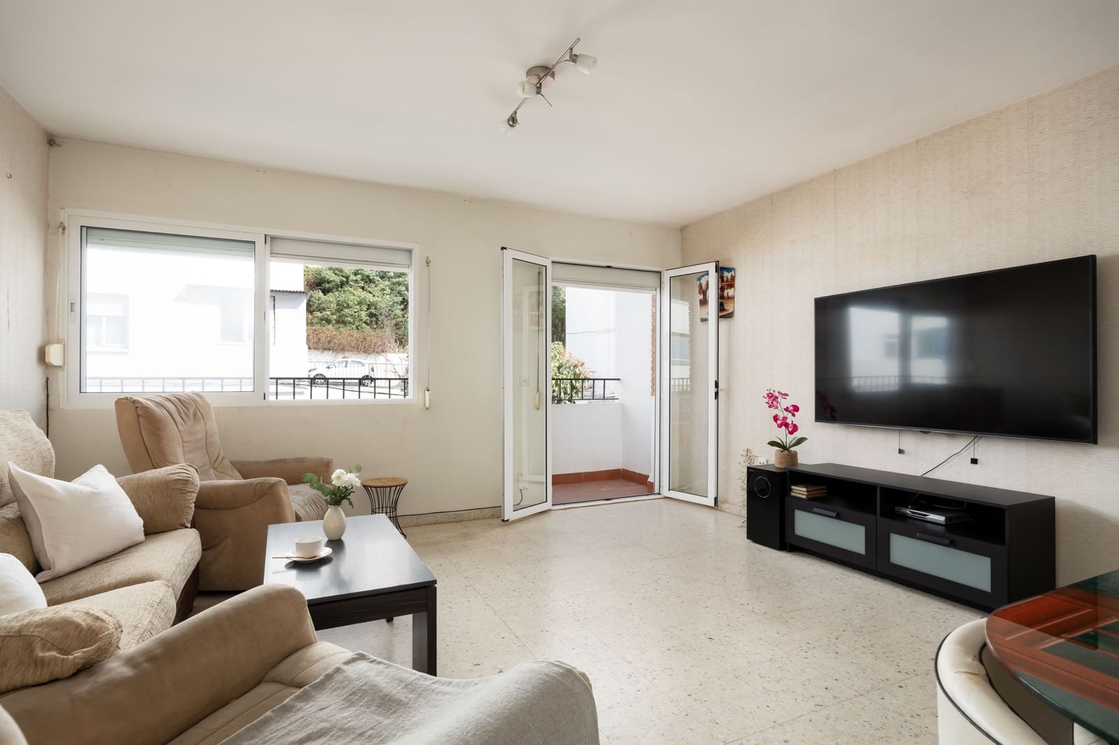 3 bedroom Apartment for sale in Benalmadena - € 270,000 (Ref: 10016919)