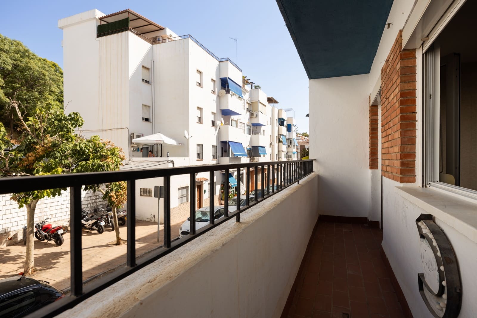 3 bedroom Apartment for sale in Benalmadena - € 270,000 (Ref: 10016919)