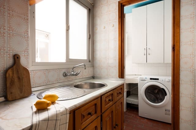 3 bedroom Apartment for sale in Arroyo de la Miel, Benalmádena - € 270,000 (Ref: 10016919)