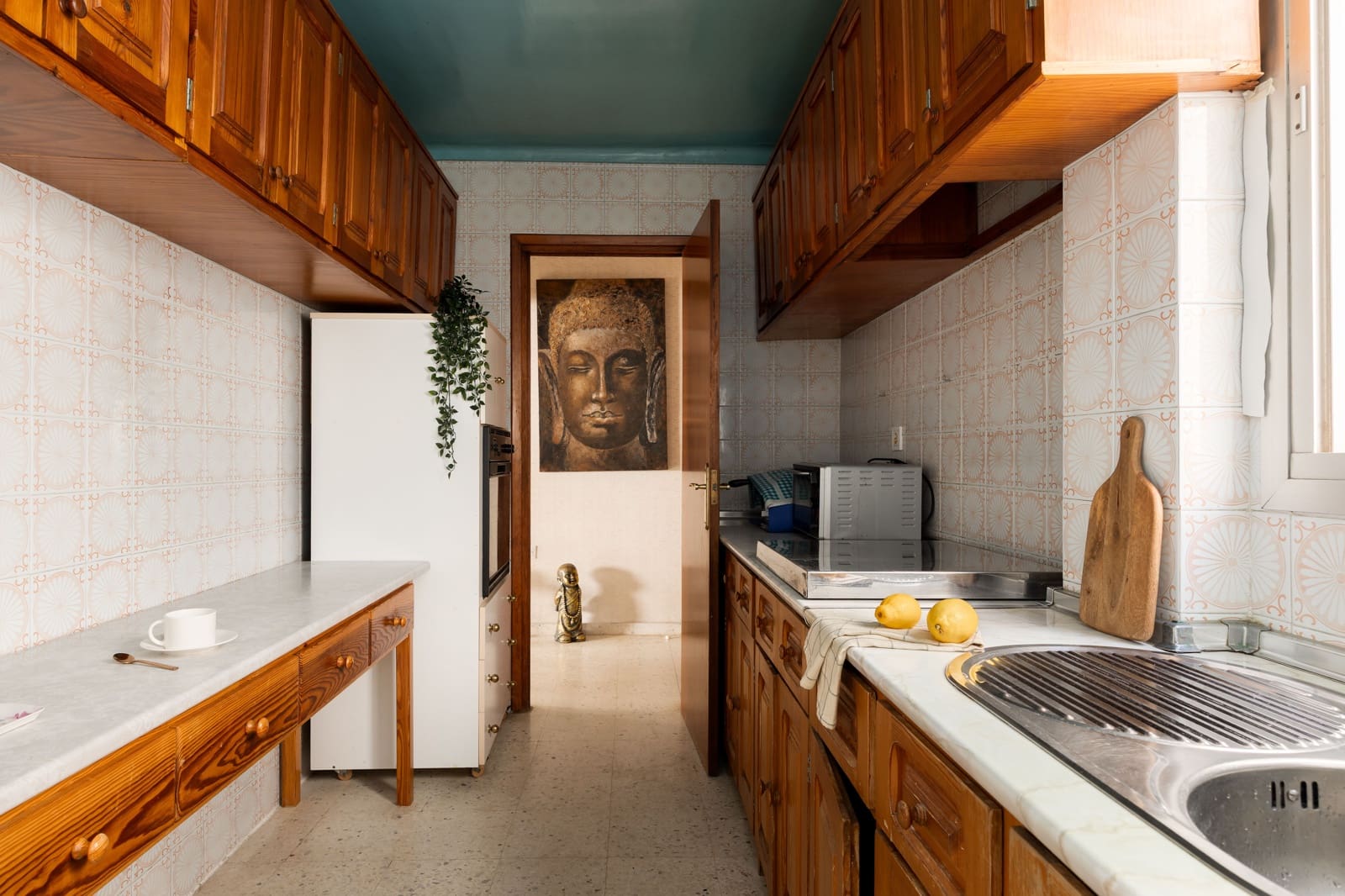 3 bedroom Apartment for sale in Benalmadena - € 270,000 (Ref: 10016919)