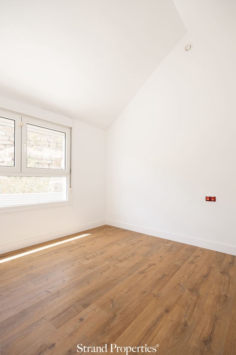 5 slaapkamer Huis te koop in Benalmadena met zwembad garage - € 1.200.000 (Ref: 10018108)