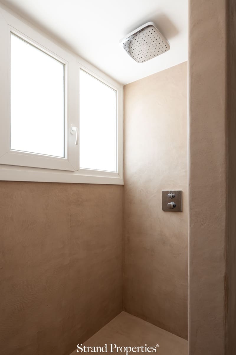 5 slaapkamer Huis te koop in Benalmadena met zwembad garage - € 1.200.000 (Ref: 10018108)