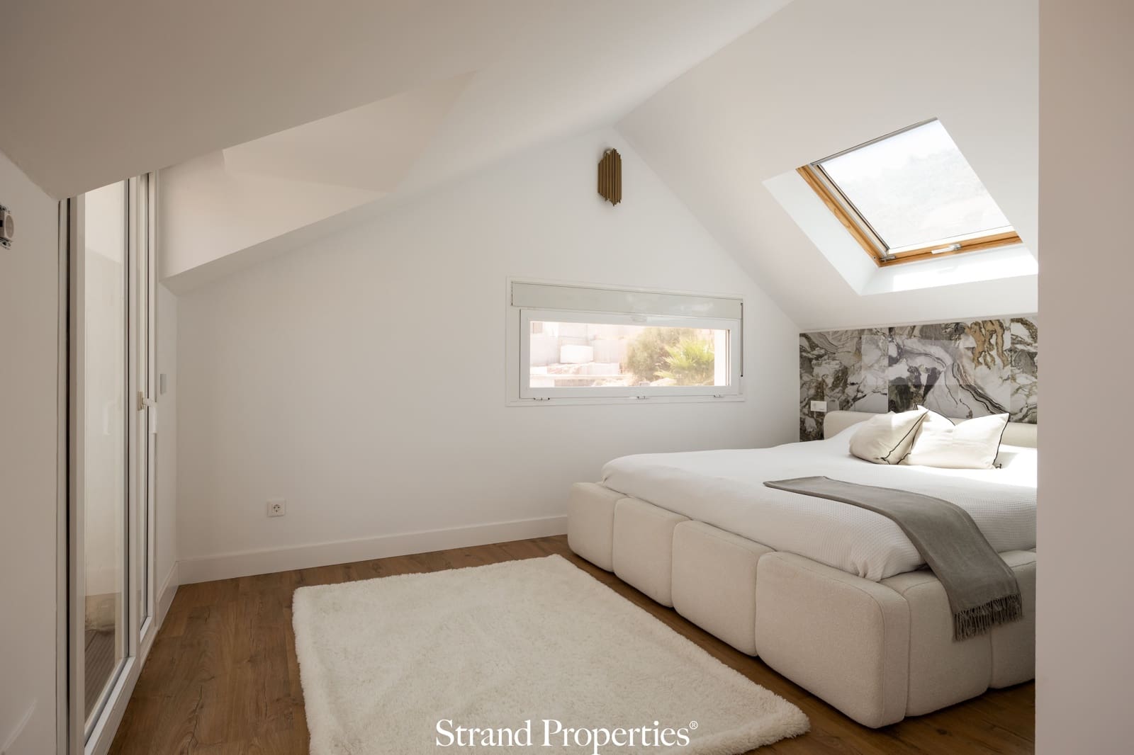5 slaapkamer Huis te koop in Benalmadena met zwembad garage - € 1.200.000 (Ref: 10018108)