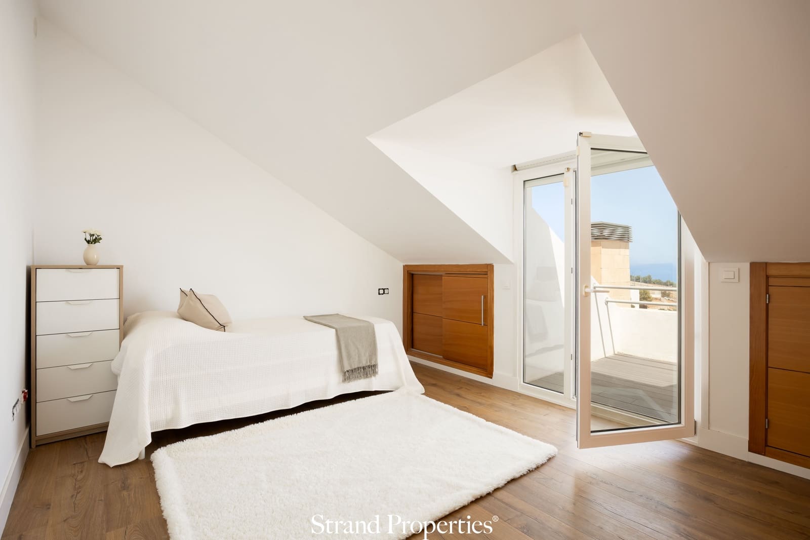 5 slaapkamer Huis te koop in Benalmadena met zwembad garage - € 1.200.000 (Ref: 10018108)