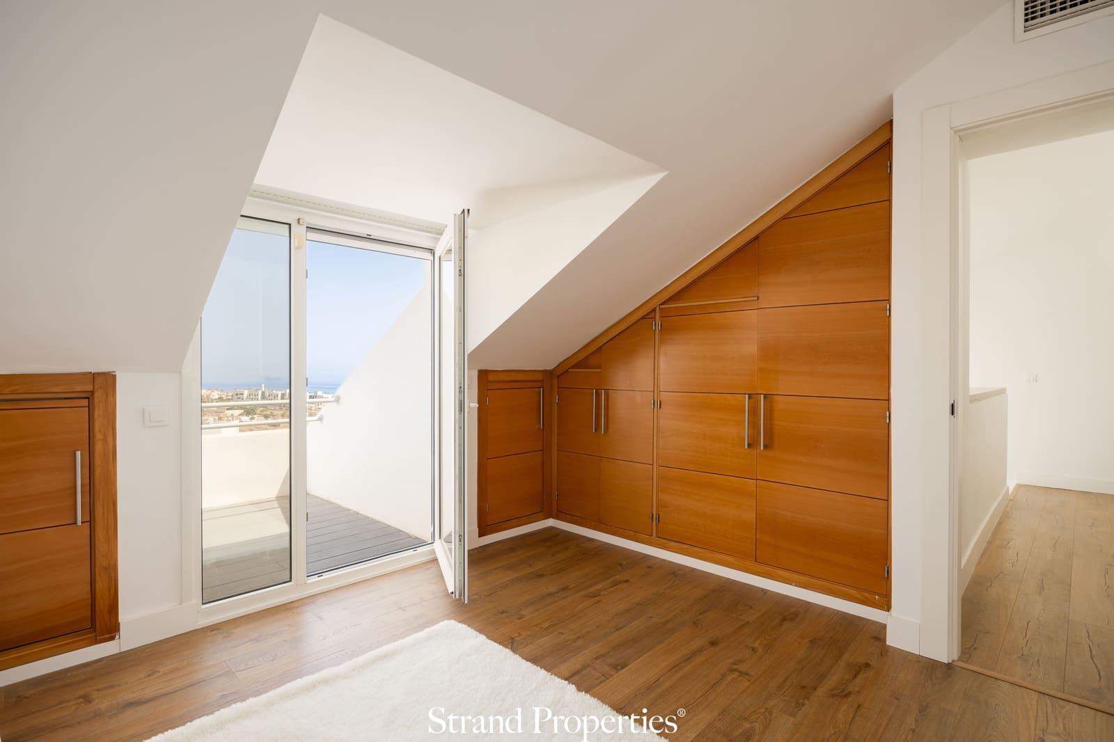 5 slaapkamer Huis te koop in Benalmadena met zwembad garage - € 1.200.000 (Ref: 10018108)