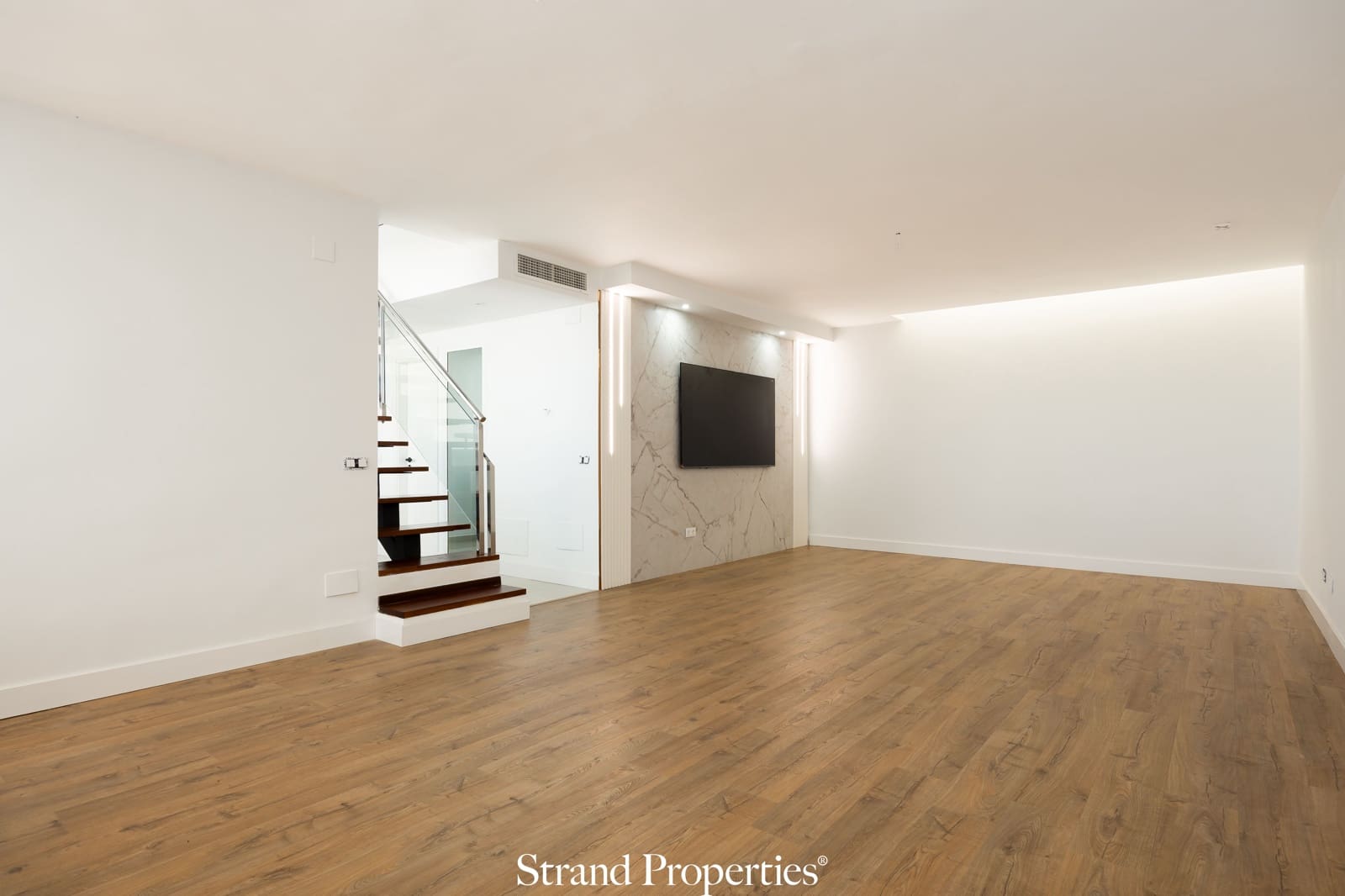 5 slaapkamer Huis te koop in Benalmadena met zwembad garage - € 1.200.000 (Ref: 10018108)