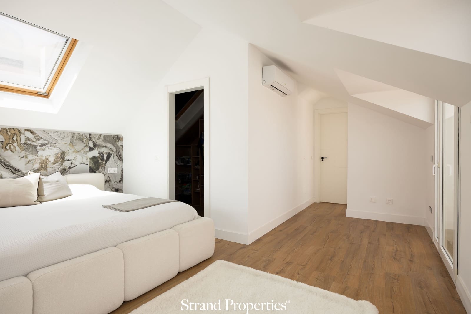 5 slaapkamer Huis te koop in Benalmadena met zwembad garage - € 1.200.000 (Ref: 10018108)