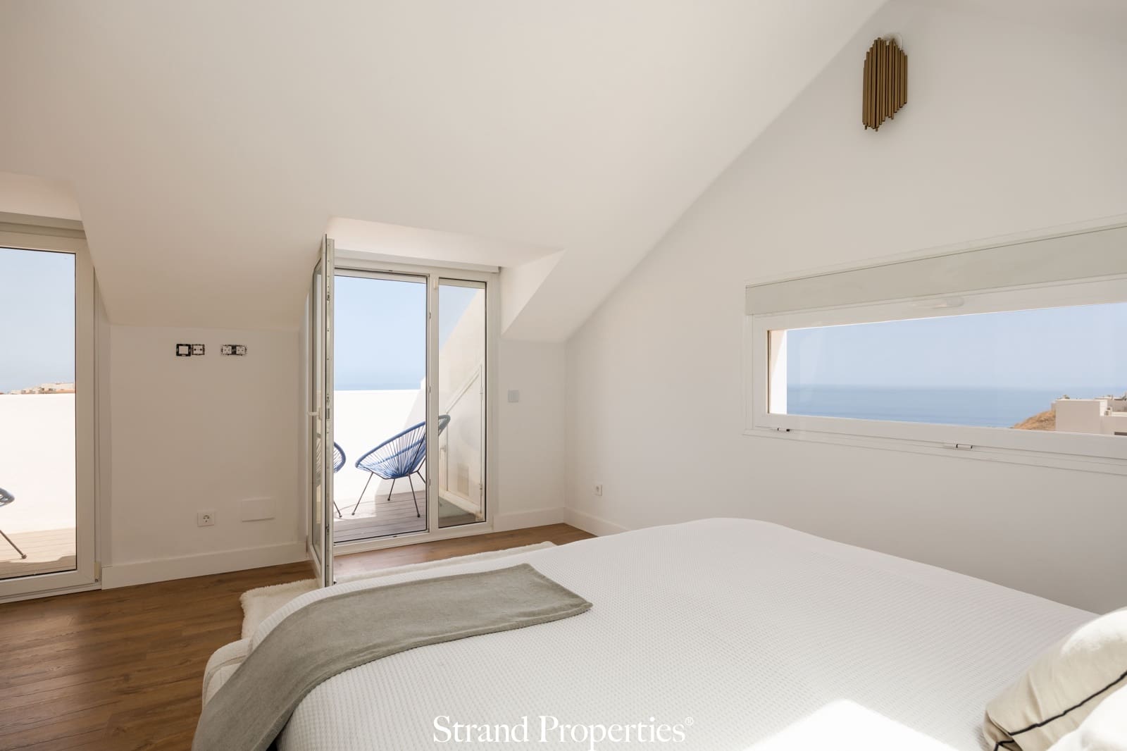 5 slaapkamer Huis te koop in Benalmadena met zwembad garage - € 1.200.000 (Ref: 10018108)