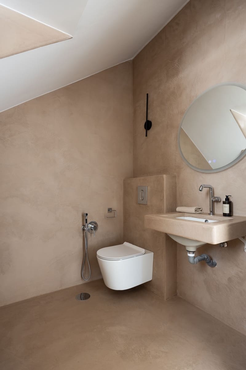 Casa de 5 habitaciones en Benalmádena en venta con piscina garaje - 1.200.000 € (Ref: 10018108)