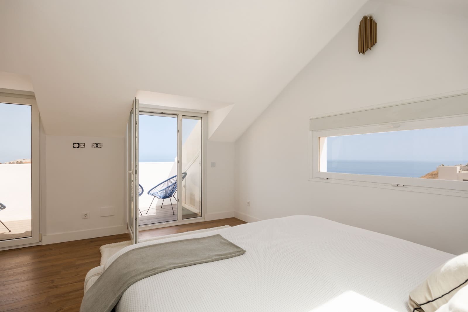 Casa de 5 habitaciones en Benalmádena en venta con piscina garaje - 1.200.000 € (Ref: 10018108)