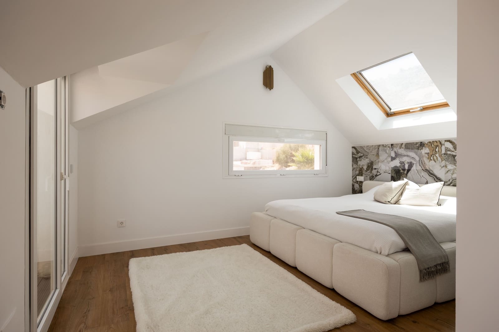 Casa de 5 habitaciones en Benalmádena en venta con piscina garaje - 1.200.000 € (Ref: 10018108)