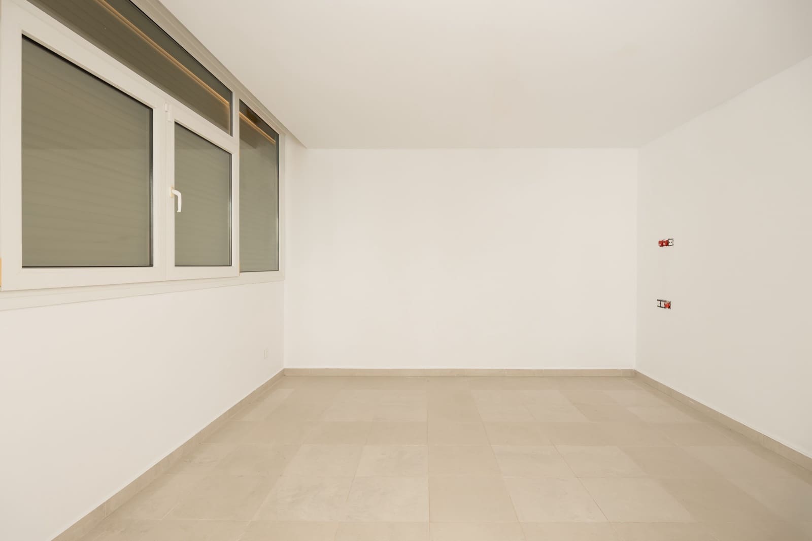 Casa de 5 habitaciones en Benalmádena en venta con piscina garaje - 1.200.000 € (Ref: 10018108)