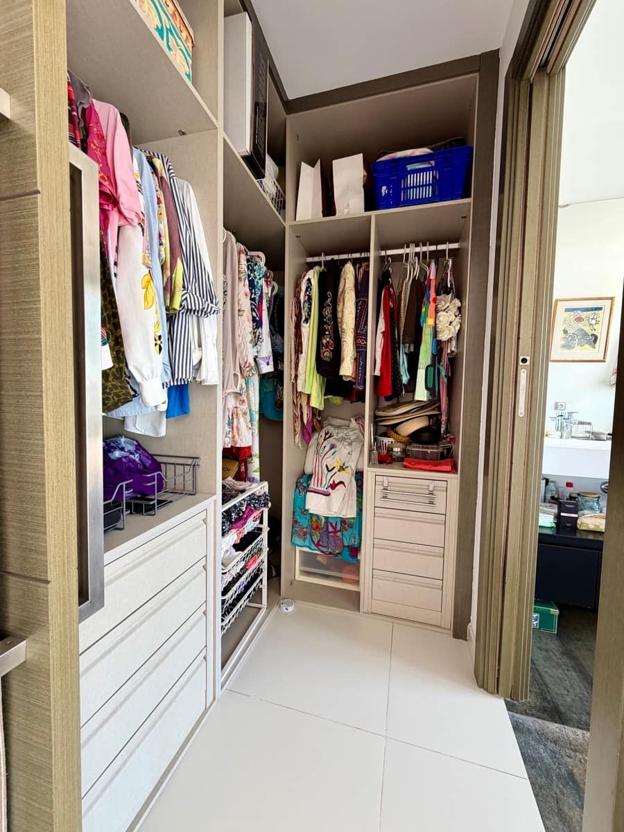 3 quarto Casa em Banda para venda em Marbella com piscina garagem - 1 590 000 € (Ref: 10019919)
