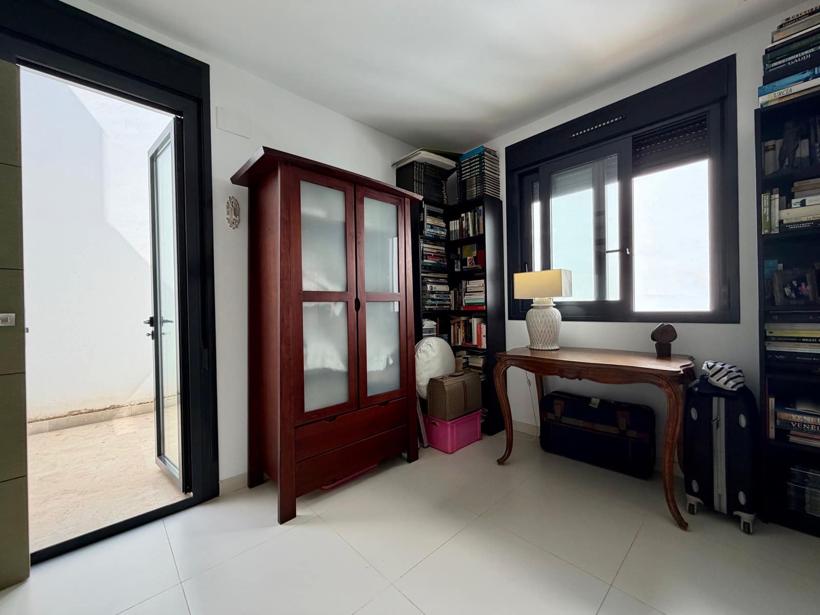 3 quarto Casa em Banda para venda em Marbella com piscina garagem - 1 590 000 € (Ref: 10019919)