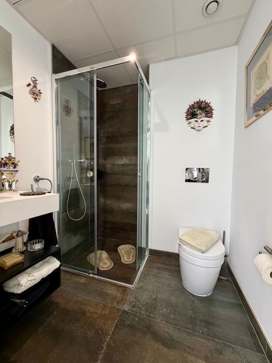 3 quarto Casa em Banda para venda em Marbella com piscina garagem - 1 590 000 € (Ref: 10019919)