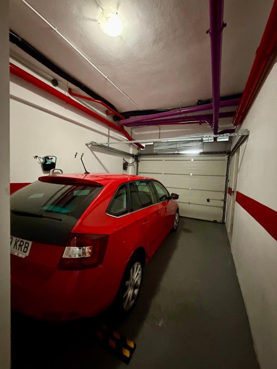 3 quarto Casa em Banda para venda em Marbella com piscina garagem - 1 590 000 € (Ref: 10019919)