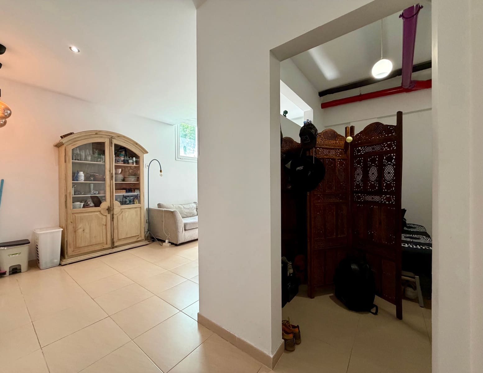 3 quarto Casa em Banda para venda em Marbella com piscina garagem - 1 590 000 € (Ref: 10019919)