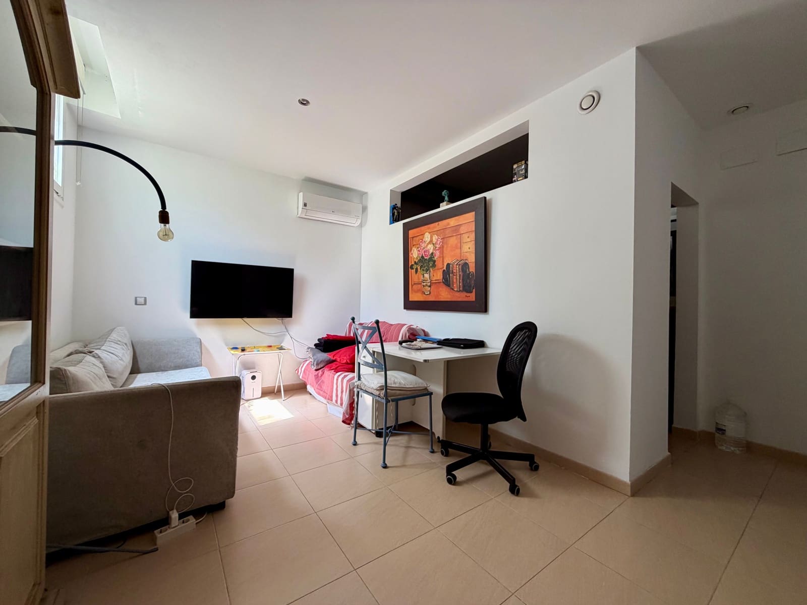 3 quarto Casa em Banda para venda em Marbella com piscina garagem - 1 590 000 € (Ref: 10019919)
