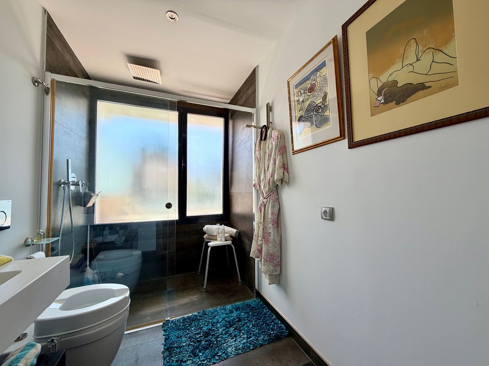 3 quarto Casa em Banda para venda em Marbella com piscina garagem - 1 590 000 € (Ref: 10019919)