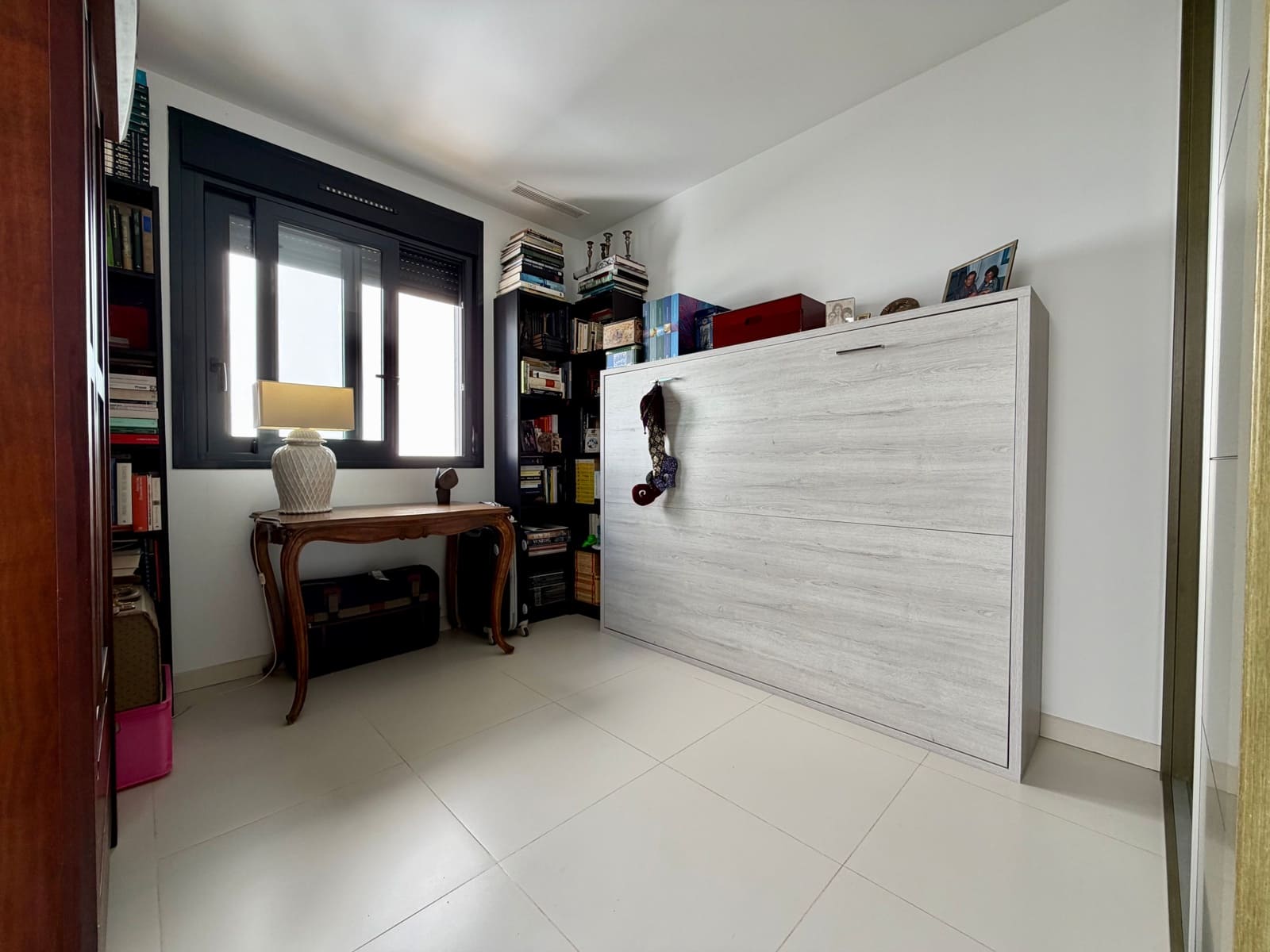 3 quarto Casa em Banda para venda em Marbella com piscina garagem - 1 590 000 € (Ref: 10019919)