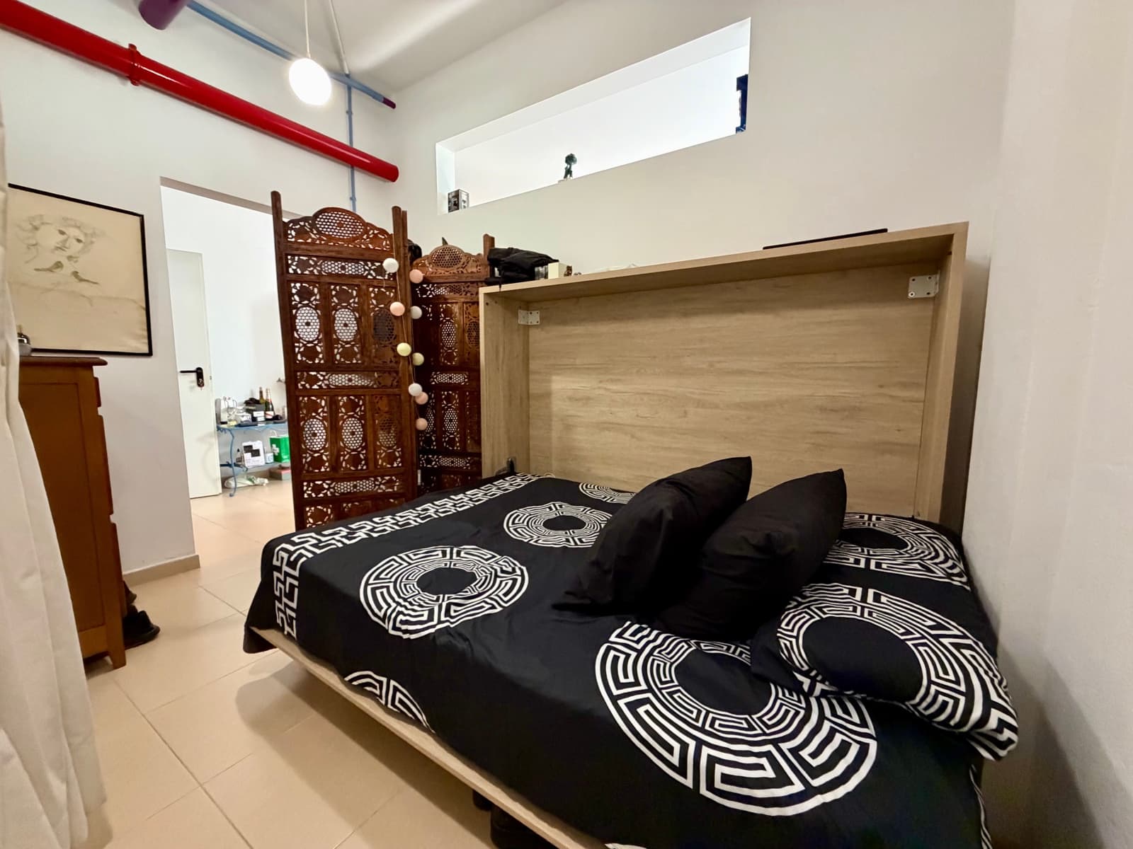 3 quarto Casa em Banda para venda em Marbella com piscina garagem - 1 590 000 € (Ref: 10019919)