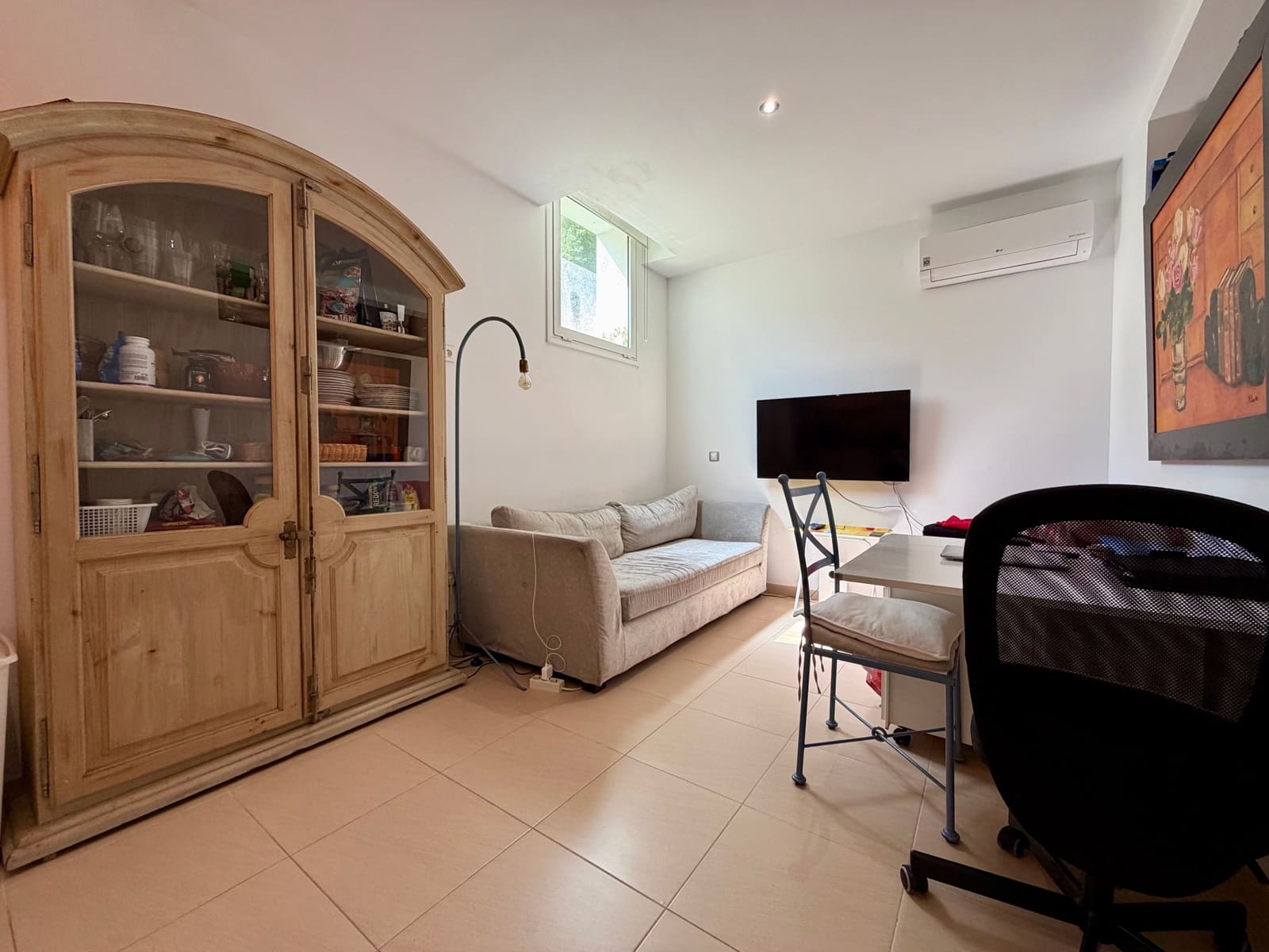 3 quarto Casa em Banda para venda em Marbella com piscina garagem - 1 590 000 € (Ref: 10019919)