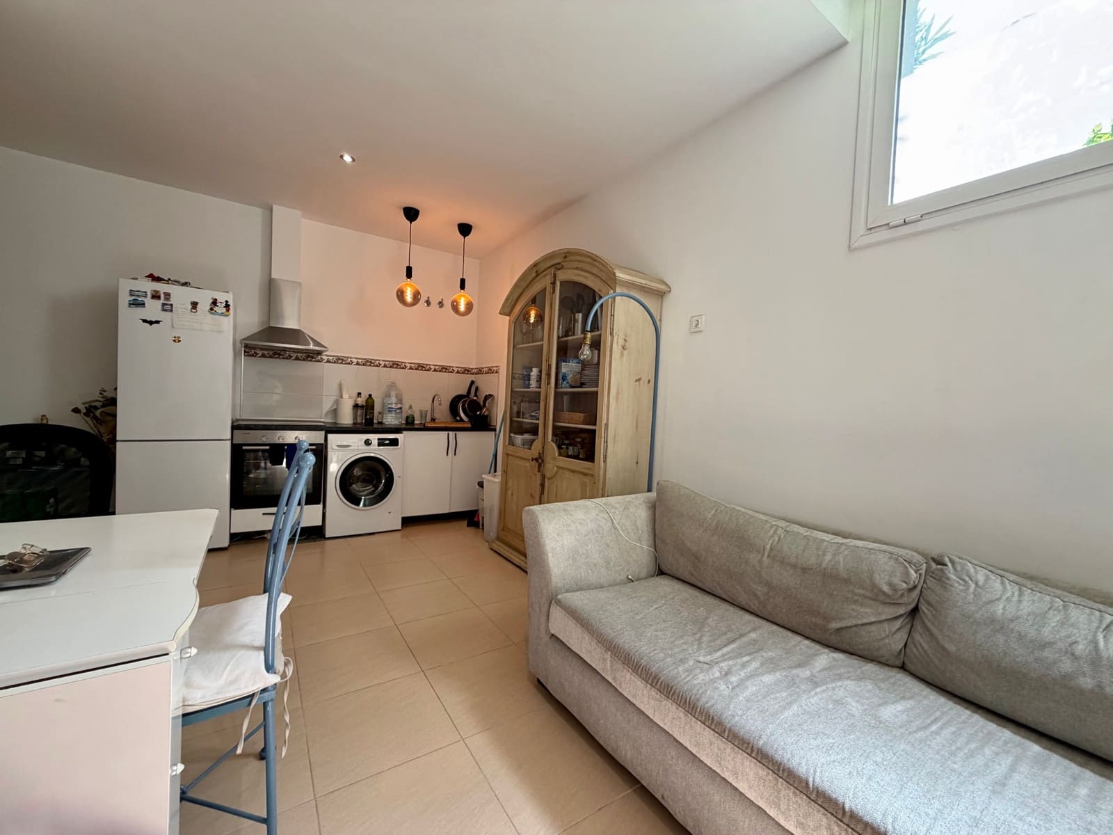 3 quarto Casa em Banda para venda em Marbella com piscina garagem - 1 590 000 € (Ref: 10019919)