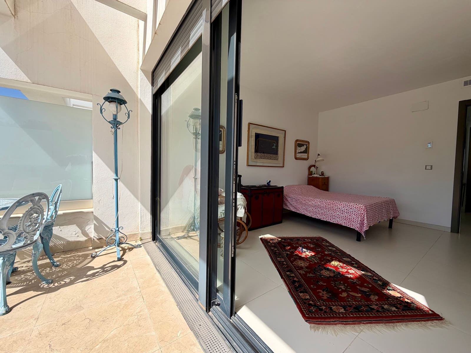 3 quarto Casa em Banda para venda em Marbella com piscina garagem - 1 590 000 € (Ref: 10019919)