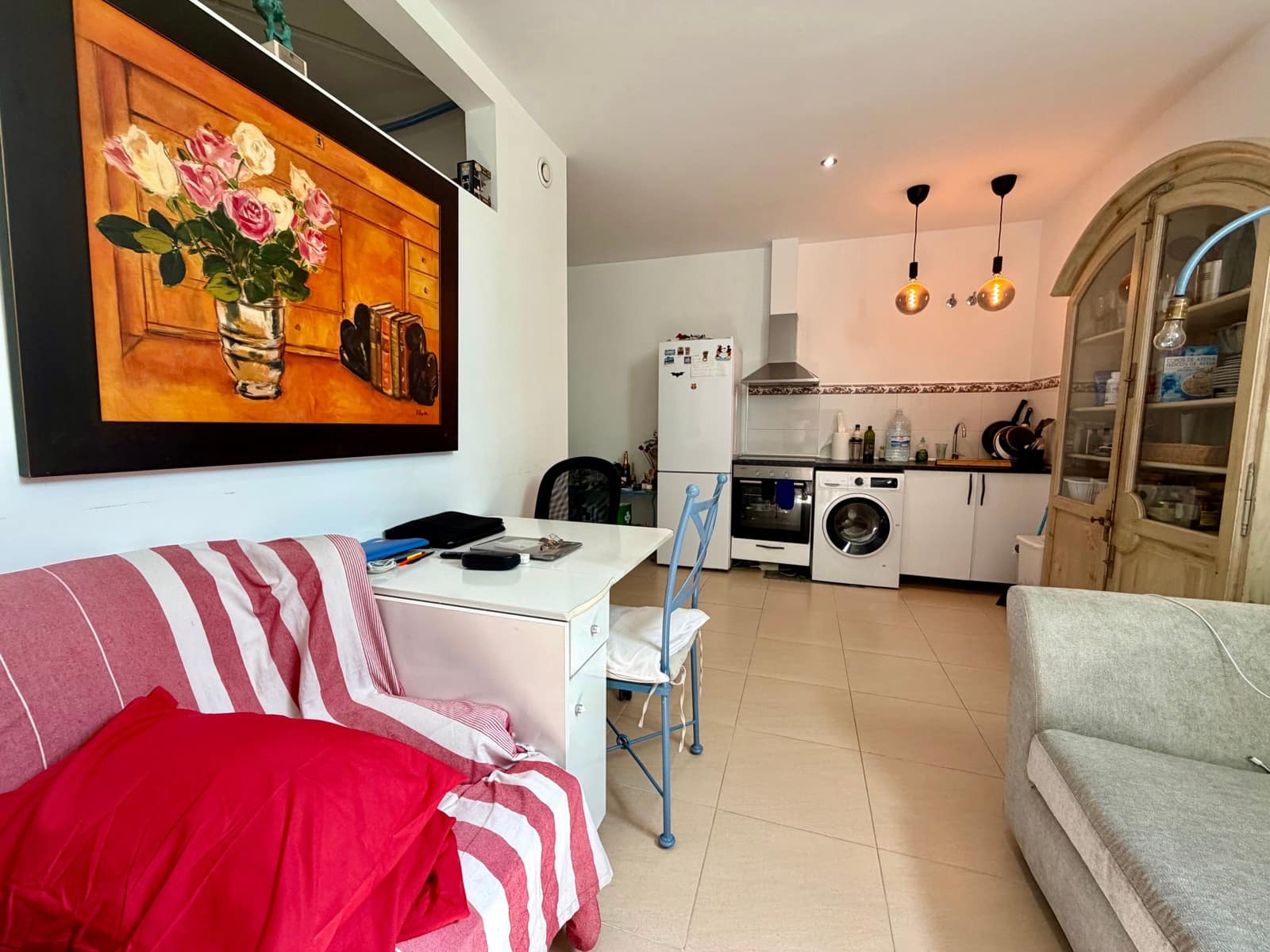 3 quarto Casa em Banda para venda em Marbella com piscina garagem - 1 590 000 € (Ref: 10019919)