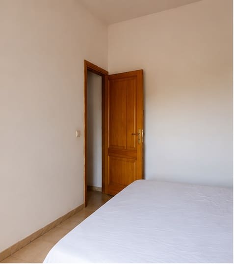 Maison de Ville de 5 chambres à louer à Algaida avec piscine - 3 000 € (Ref: 10019920)