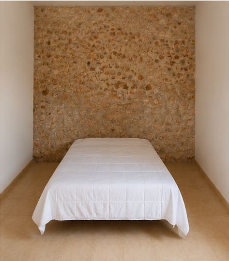 Maison de Ville de 5 chambres à louer à Algaida avec piscine - 3 000 € (Ref: 10019920)
