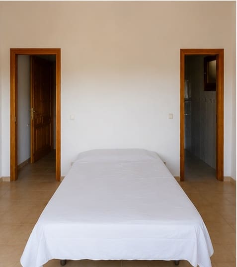 Maison de Ville de 5 chambres à louer à Algaida avec piscine - 3 000 € (Ref: 10019920)