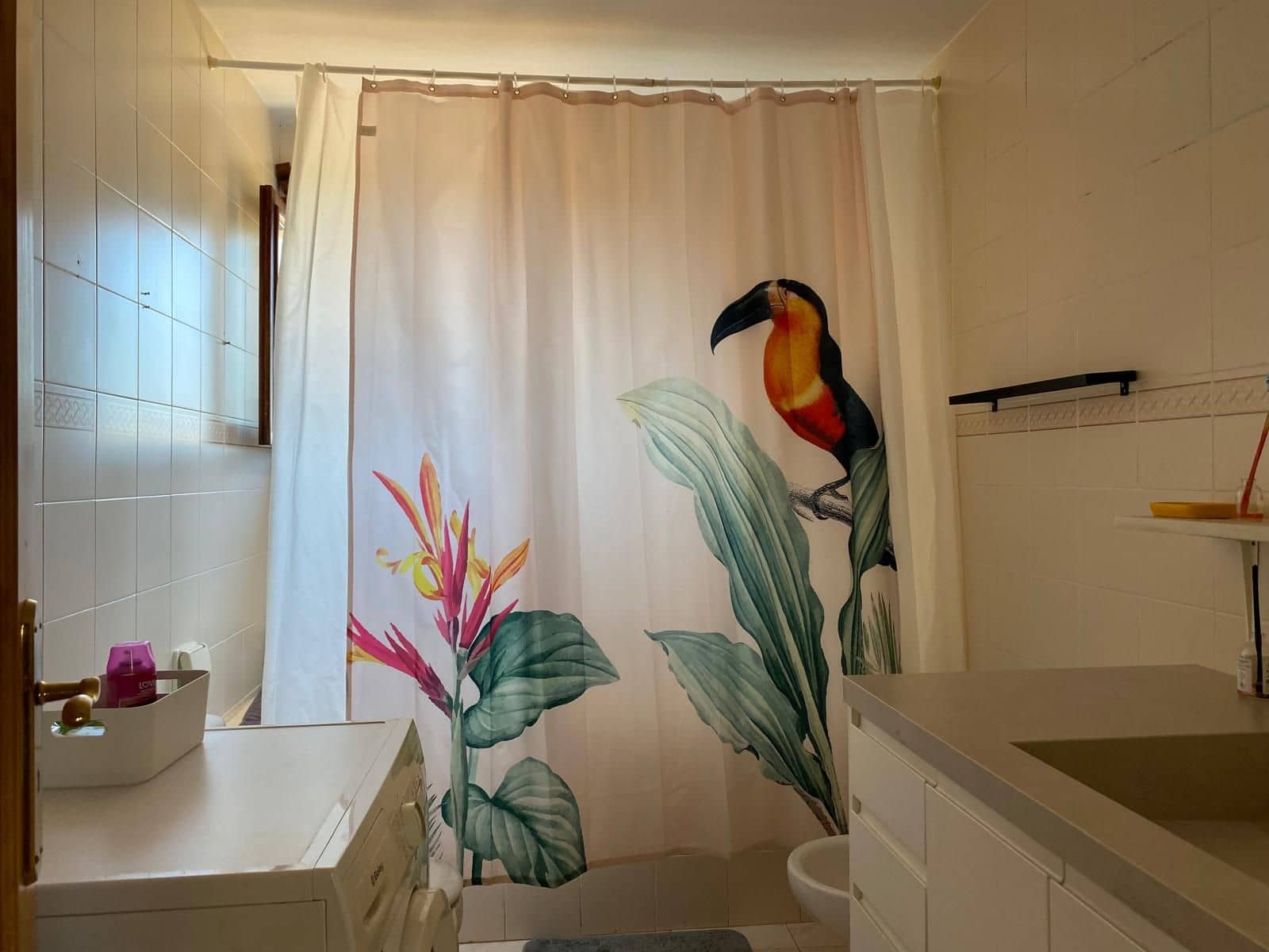 Maison de Ville de 5 chambres à louer à Algaida avec piscine - 3 000 € (Ref: 10019920)