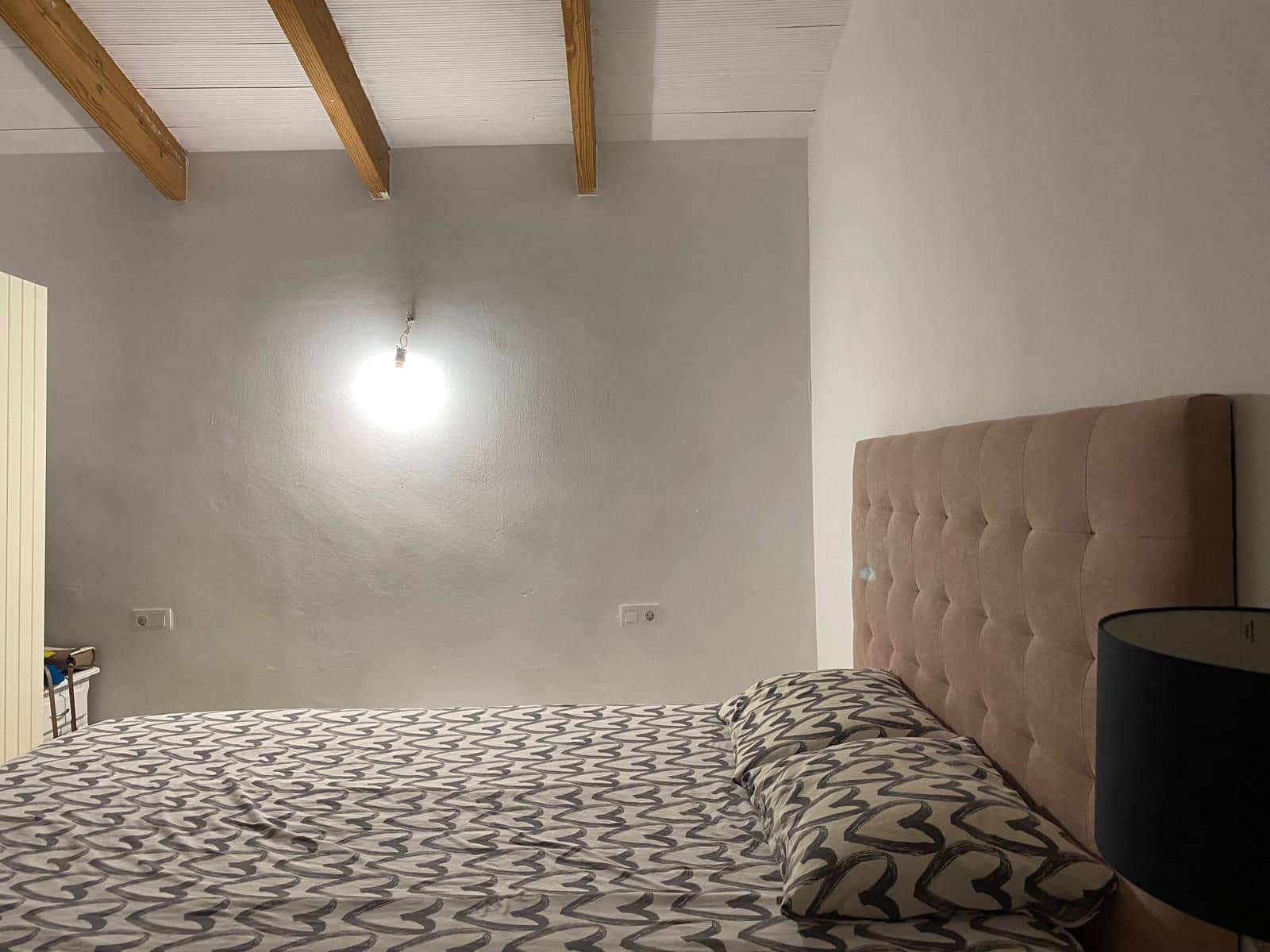 Maison de Ville de 5 chambres à louer à Algaida avec piscine - 3 000 € (Ref: 10019920)