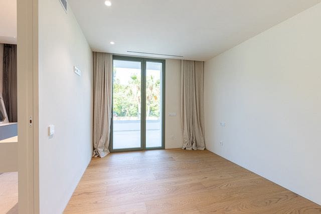 4 quarto Casa em Banda para venda em Calvia com piscina - 5 950 000 € (Ref: 10021501)