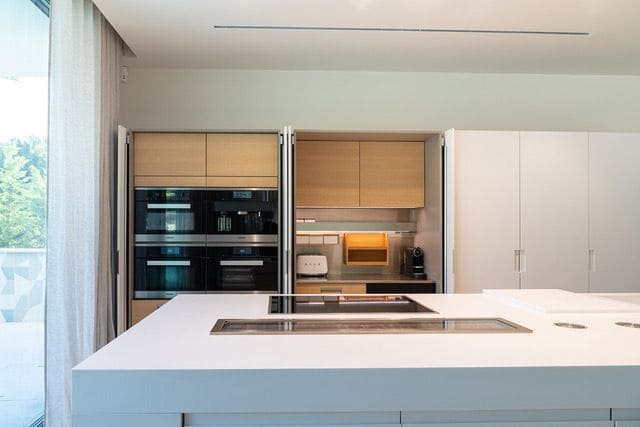 4 quarto Casa em Banda para venda em Calvia com piscina - 5 950 000 € (Ref: 10021501)
