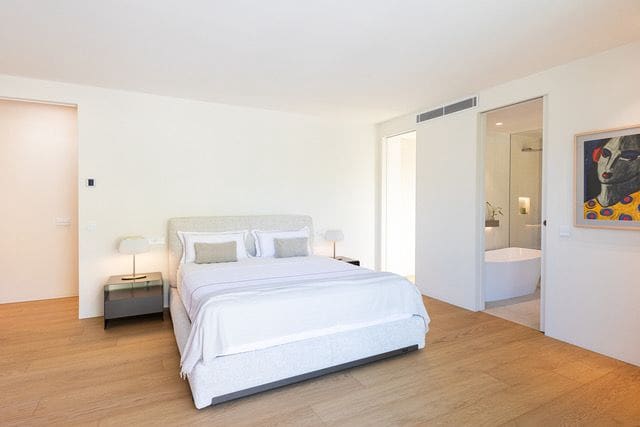 4 quarto Casa em Banda para venda em Calvia com piscina - 5 950 000 € (Ref: 10021501)