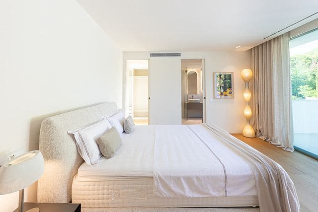 4 quarto Casa em Banda para venda em Calvia com piscina - 5 950 000 € (Ref: 10021501)