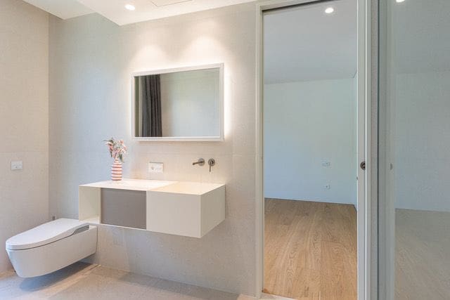 4 quarto Casa em Banda para venda em Calvia com piscina - 5 950 000 € (Ref: 10021501)