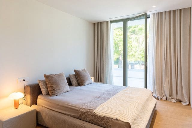 4 quarto Casa em Banda para venda em Calvia com piscina - 5 950 000 € (Ref: 10021501)