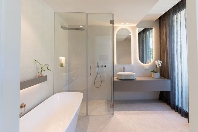4 quarto Casa em Banda para venda em Calvia com piscina - 5 950 000 € (Ref: 10021501)